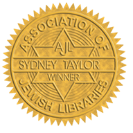 Sydney Taylor Book Award