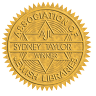 Sydney Taylor Award