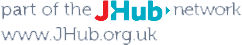 JHub