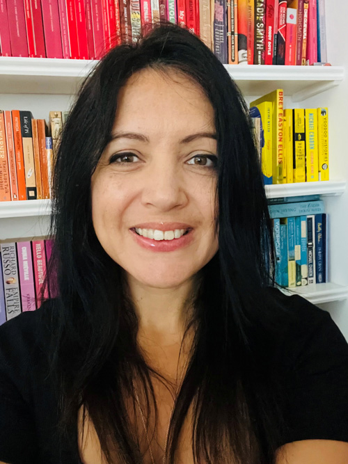 Lisa Culligan