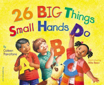 https://pjlibrary.org.uk/getmedia/8abec647-ad9b-49e8-9475-4a86196be635/26_big_things_small_hands_do_detail.jpg