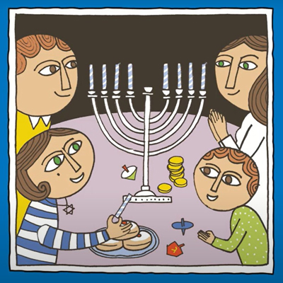 https://pjlibrary.org.uk/beyond-books/pjblog/november-2023/talk-about-hanukkah