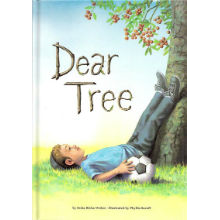 Dear Tree